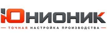 ЮнионикРу — поставка, установка и настройка станков в Соли-Илецке 2026